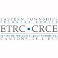 Eastern Townships Resource Centre's picture